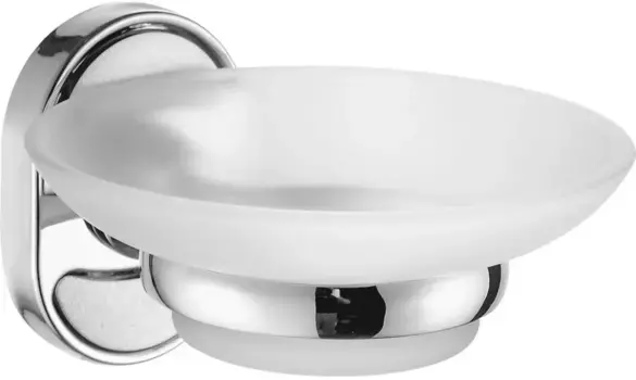 Мыльница Fashun A1902