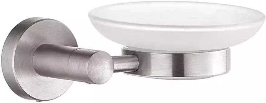 Мыльница Fashun A51502