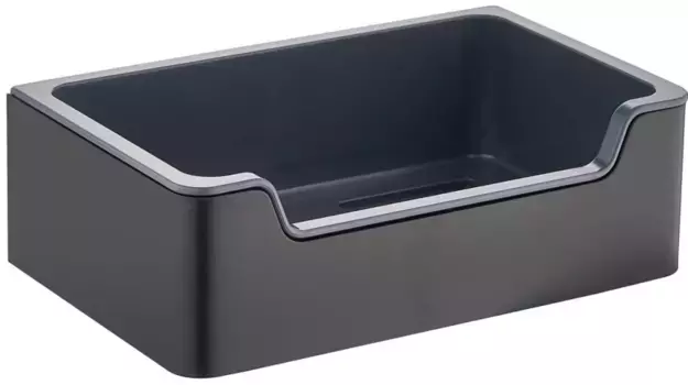 Мыльница Fashun A5339-7