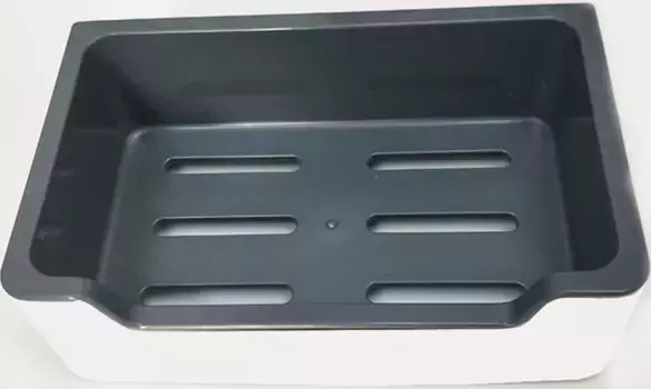 Мыльница Fashun A5339-8