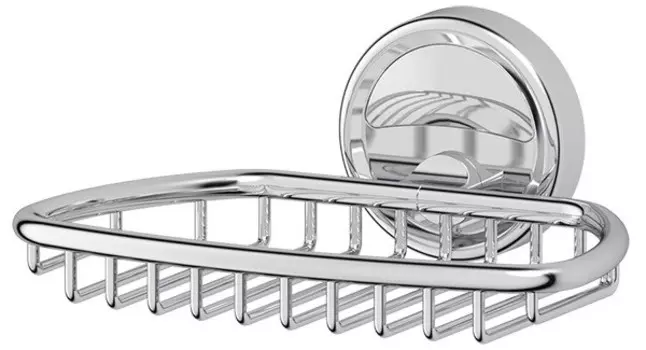 Мыльница FBS Ellea ELL 050
