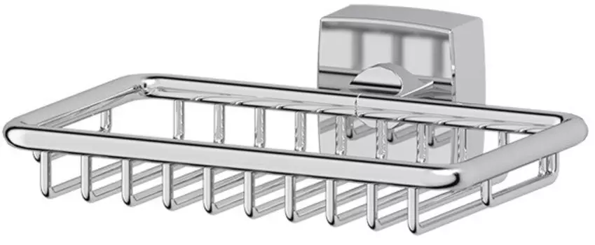 Мыльница FBS Esperado ESP 050