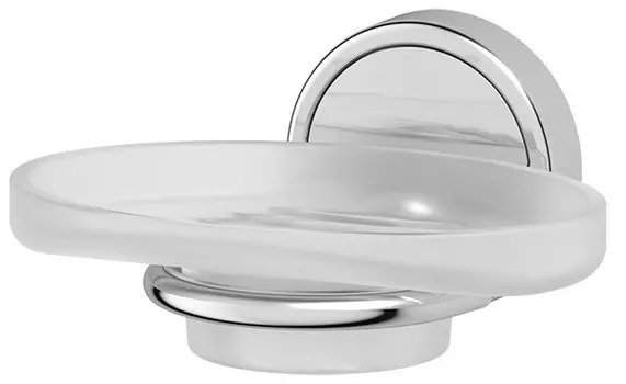 Мыльница FBS Luxia LUX 010