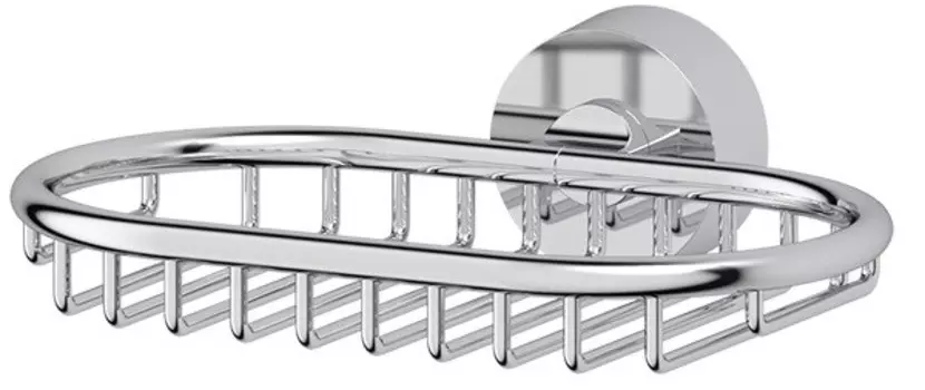 Мыльница FBS Nostalgy NOS 050OLD