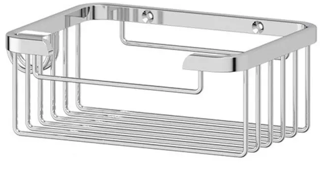 Мыльница FBS Ryna RYN 016