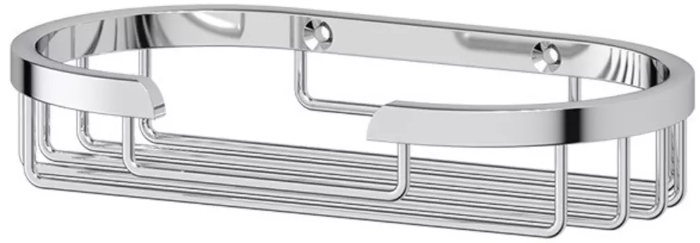 Мыльница FBS Ryna RYN 030