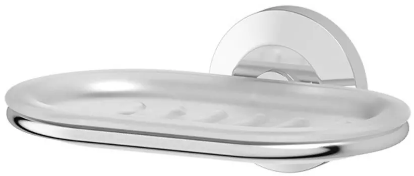 Мыльница FBS Standard STA 010