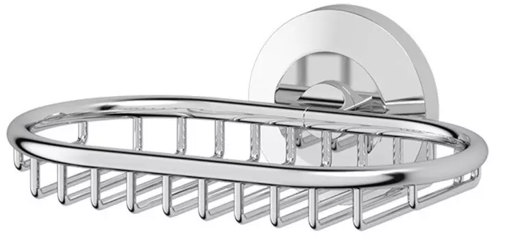 Мыльница FBS Standard STA 050