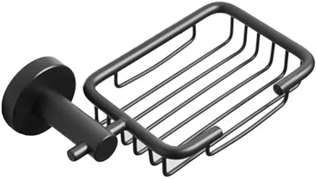 Мыльница Feramolli Lugano BL303A