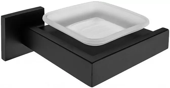 Мыльница Feramolli Maggiore BL103