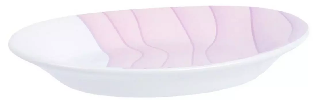 Мыльница Fixsen Agat FX-220-4