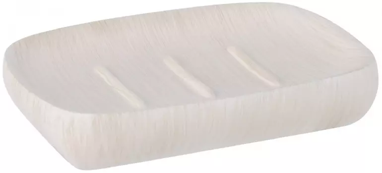 Мыльница Fixsen Balk FX-270-4