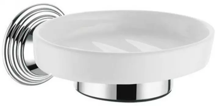 Мыльница Fixsen Best FX-71608