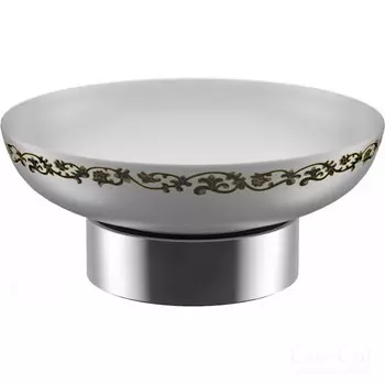 Мыльница Fixsen Bogema FX-788