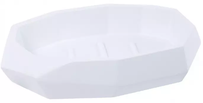 Мыльница Fixsen Flat FX-290-4