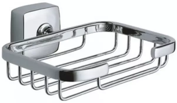 Мыльница Fixsen Kvadro FX-61309