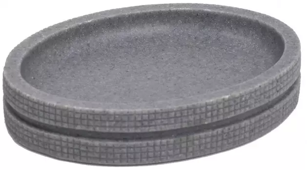 Мыльница Fixsen Nero FX-240-4