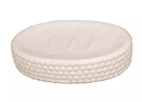 Мыльница Fixsen Peny FX-B033-W-4