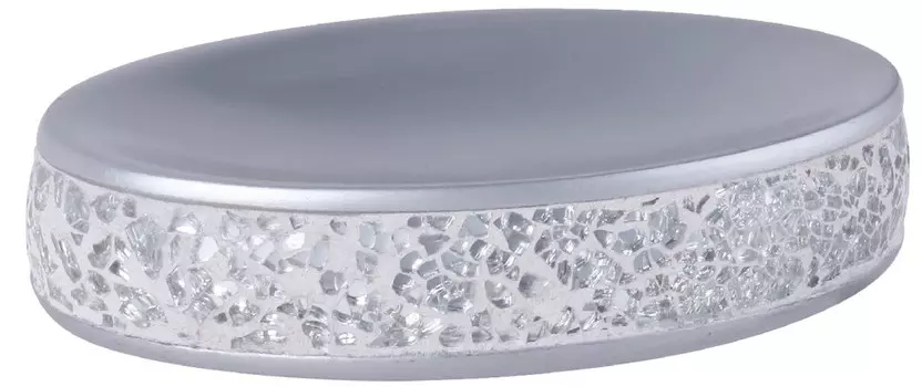 Мыльница Fixsen Snow FX-260-4