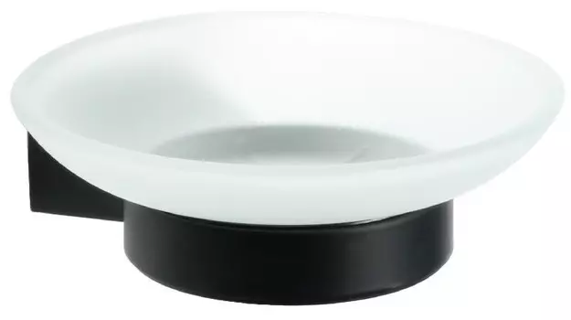 Мыльница Fixsen Trend FX-97808