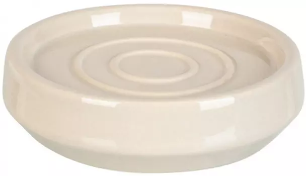 Мыльница Fora Bounty FOR-BOU036