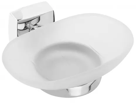 Мыльница Fora Keiz K036