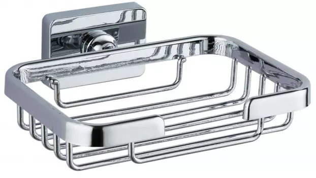 Мыльница Fora Style ST040