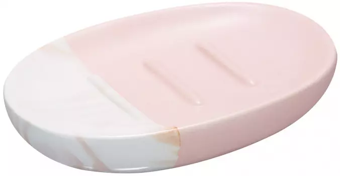 Мыльница Fora Trendy FOR-TR036