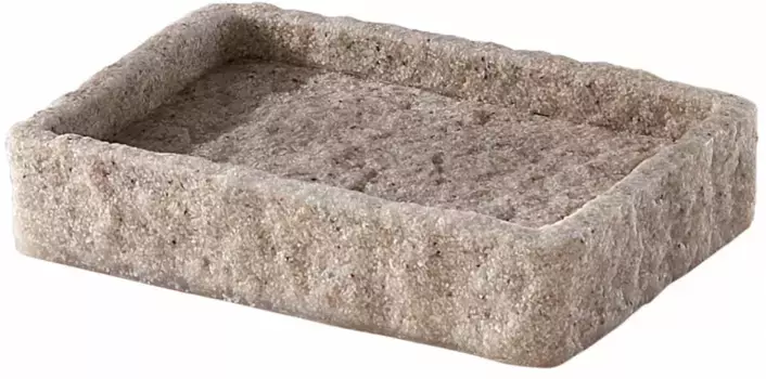 Мыльница Gedy Aries AR11(03)