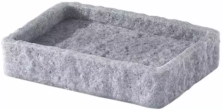 Мыльница Gedy Aries AR11(08)