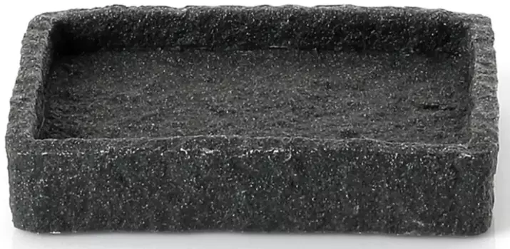 Мыльница Gedy Aries AR11(85)