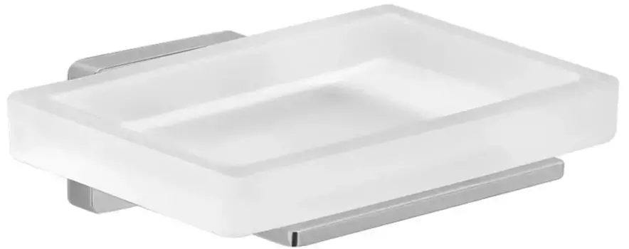 Мыльница Gedy Atena 4411(13)