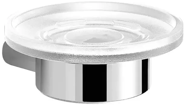 Мыльница Gedy Azzorre A111(13)