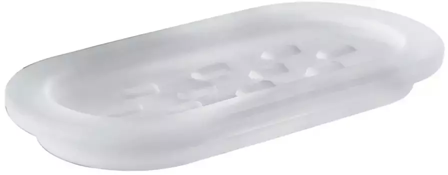 Мыльница Gedy Azzorre A151