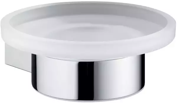 Мыльница Gedy Canarie A211(13)