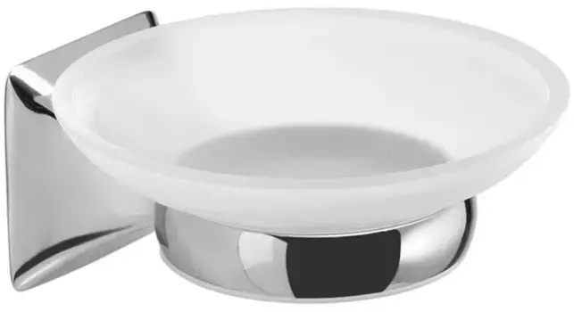 Мыльница Gedy Cervino CE11(13)