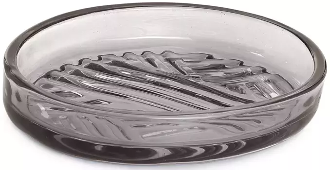 Мыльница Gedy Corinne CR11(05)