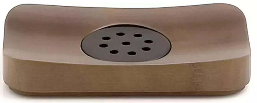 Мыльница Gedy Dafne 3911(30)