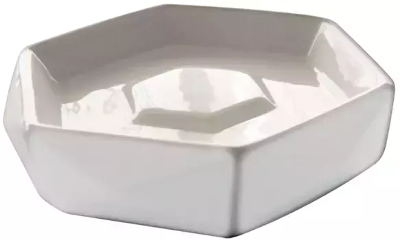 Мыльница Gedy Dalia DA11(02)