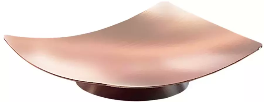 Мыльница Gedy Elettra EE11(15)