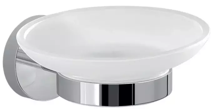 Мыльница Gedy Eros 2311(13)