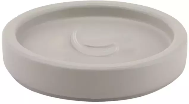 Мыльница Gedy Giunone 4111(08)