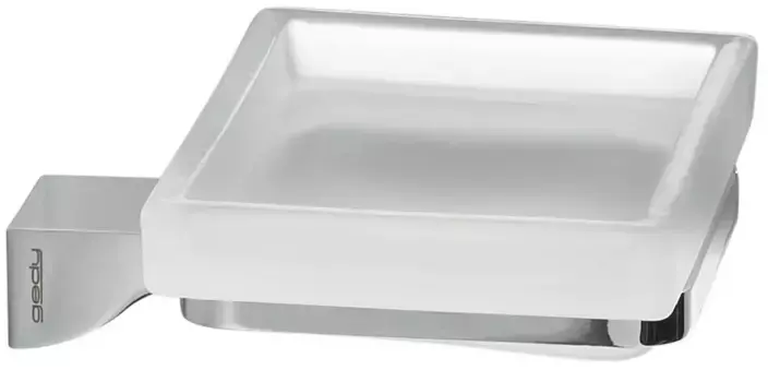 Мыльница Gedy Glamour 5711(13)