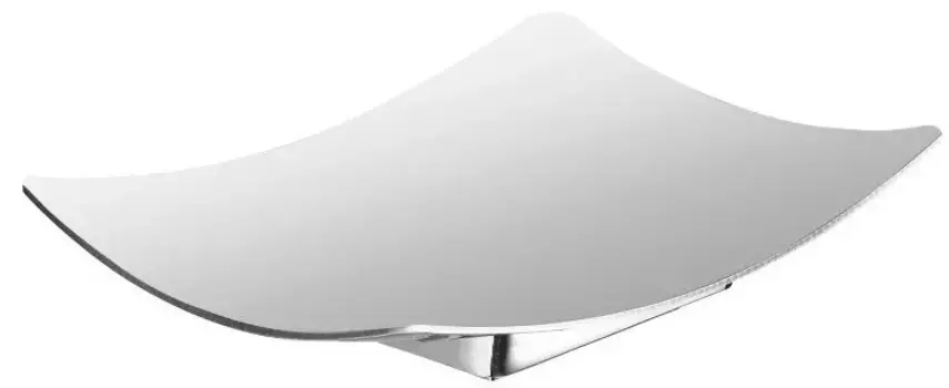 Мыльница Gedy Kansas 38111310