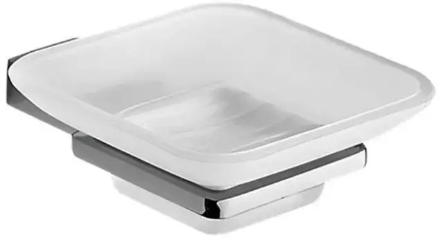 Мыльница Gedy Kansas 3811(13)