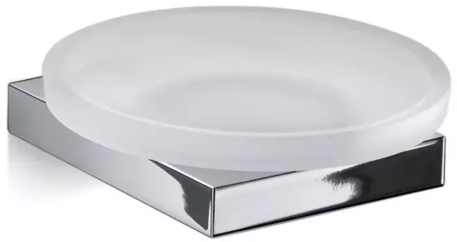 Мыльница Gedy Lanzarote A311(13)