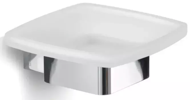 Мыльница Gedy Lounge 5411(13)