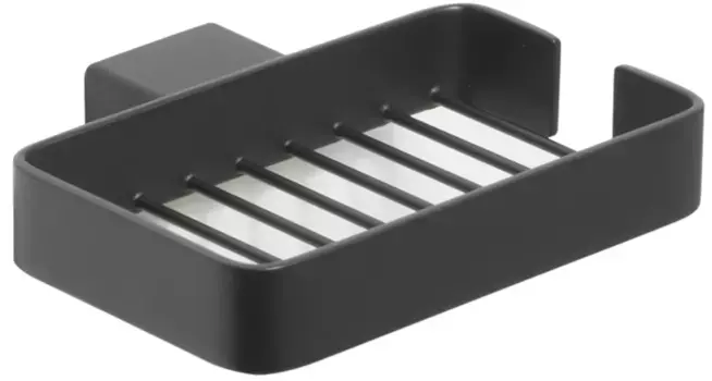 Мыльница Gedy Lounge 5412(14)