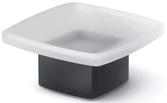 Мыльница Gedy Lounge 5451(14)