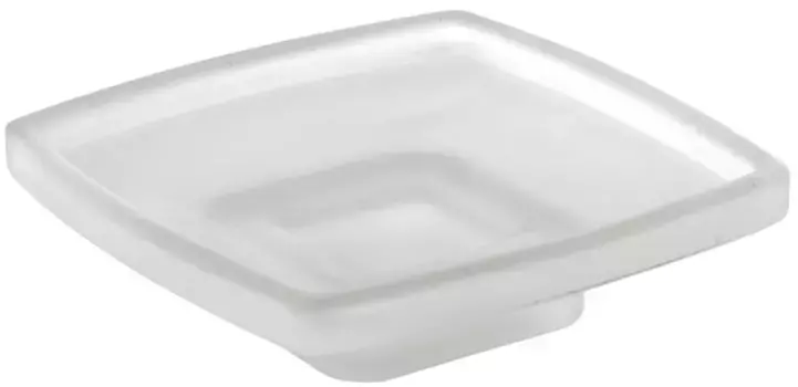 Мыльница Gedy Lounge 5451(S2)